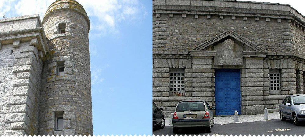 roscoff-aquarium-1000