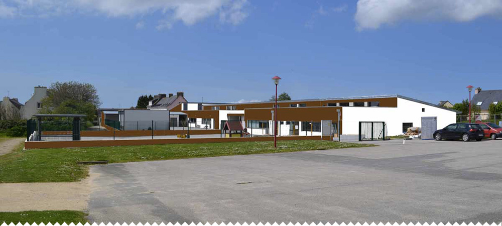 ecole-ploumoguer-1000